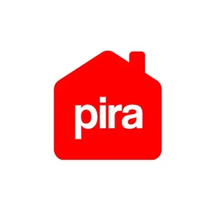 PIRA