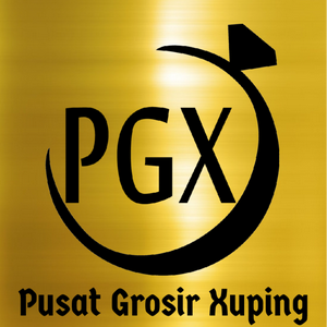 PusatGrosirXuping