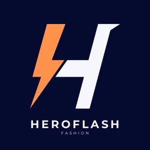 HEROFLASH