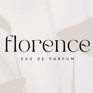 Florence Perfumes PH