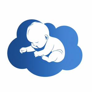 Bayi PRO
