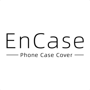 EnCase Store