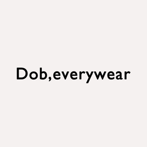 Dob.everywear