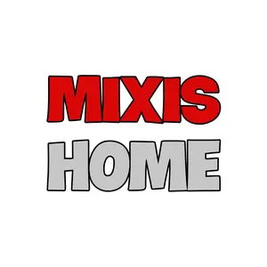 Mixis Home