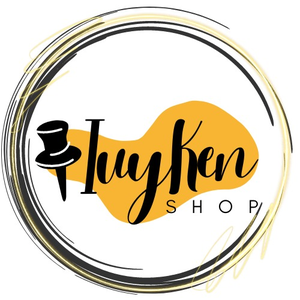 HuyKen Shop