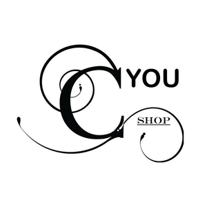 Cyou Shop