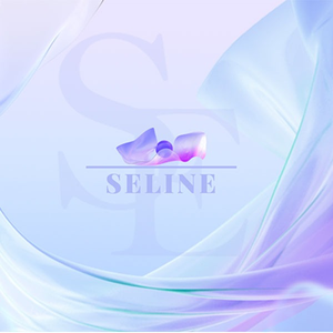 SELINE