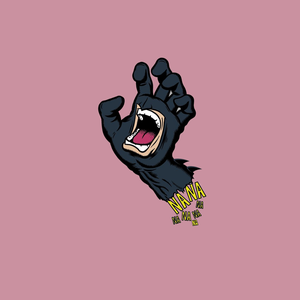 HEYGENG.CO