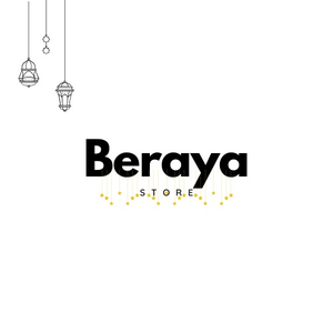 Beraya Store
