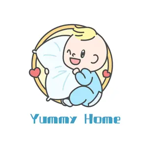 Yummy Home
