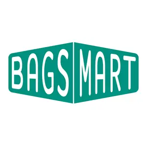 BAGSMART Store