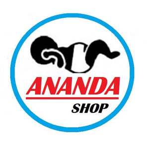ANANDA SHOP SEMARANG