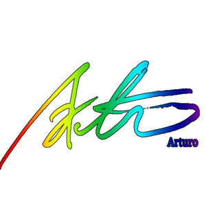 ArturoMall
