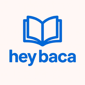 Hey Baca