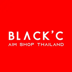 BlackC Thailand