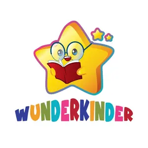 Wunderkinder Online Shop