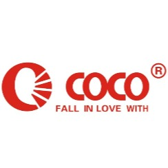 cocofood