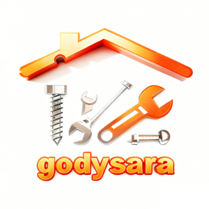 godysara