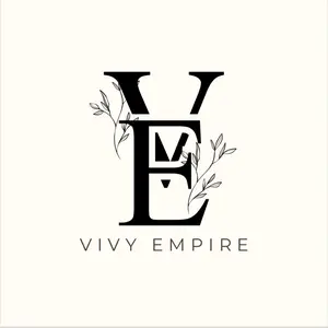 NurVivy empire