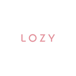 Lozy Hijab
