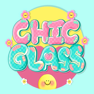 Chic Glass