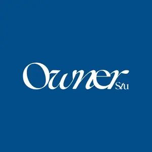 Owner Studio