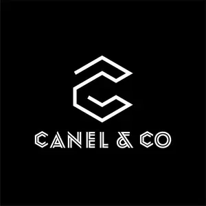Canel & Co