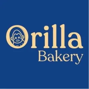 Orilla Bakery