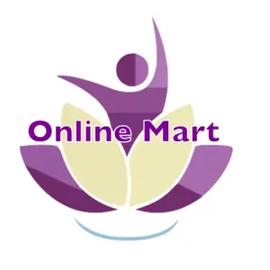 Online Mart Variasi