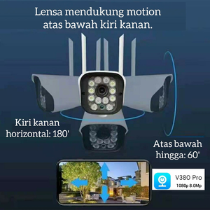 online cpgga