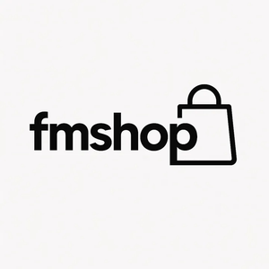 FmShopBR