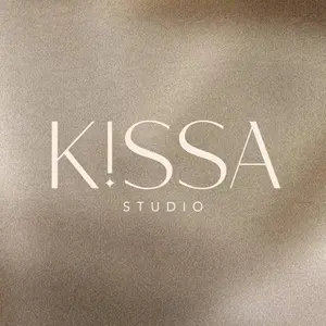 Kissa Studio