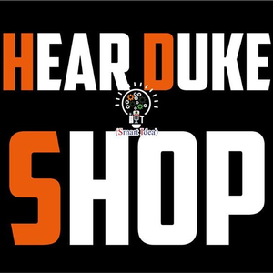 Hearduke Shop