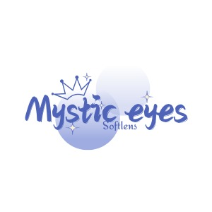 Mysticeyes Softlens