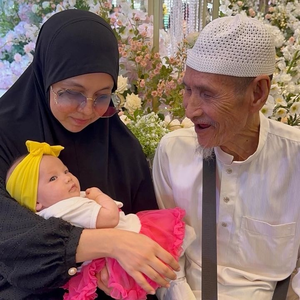 Ummi PakYob