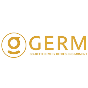 GERM Malaysia