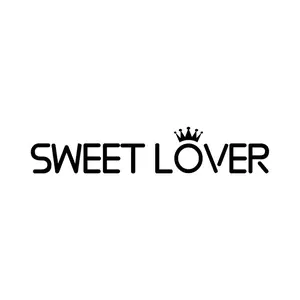 SWEET LOVER.SHOP