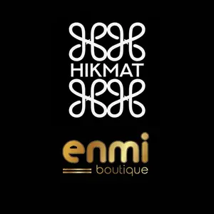 HIKMAT FASHION CIKAMPEK