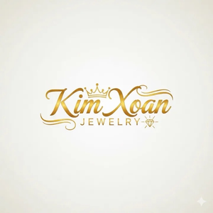 Kim Xoàn Shop NXJ