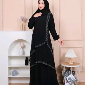 tara2fashion
