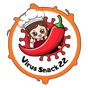 virussnack22