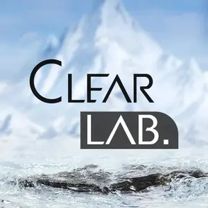 ClearLab.MY