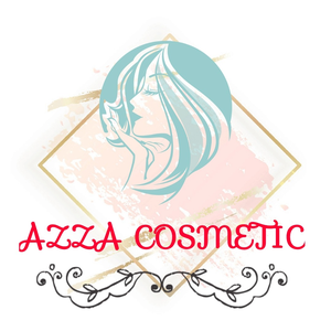 AZZA KOSMETIK