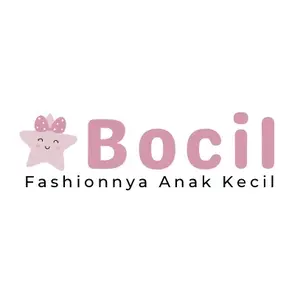 BocilOfficial