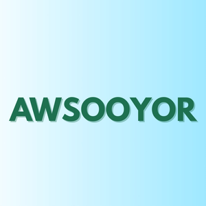 AWSOOYOR Việt Nam