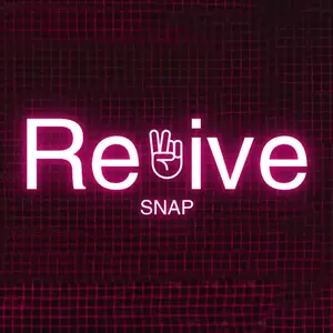 Revive Snap
