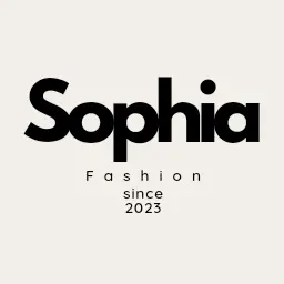 Galeri sophia