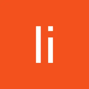 MEIZI TECH LTDA