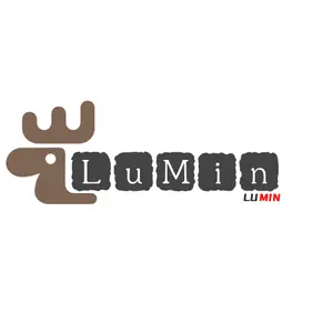 DeerCall Stationery
