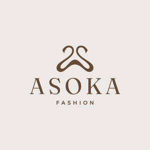 Asoka Fashion
